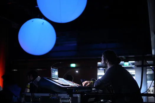 Copyright : Koji Keiser